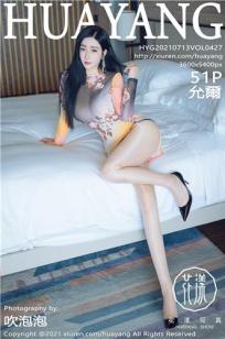 杨敏1至5