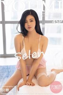 86版农场主三个女儿