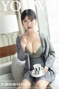 我和我的女儿