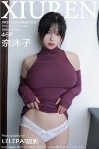 兄弟换麦子4