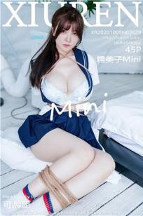 最美情侣免费视频